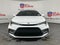 2020 Toyota Corolla SE ***BLUE CERTIFIED***