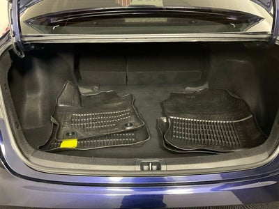 2023 Toyota Corolla SE ***BLUE CERTIFIED***