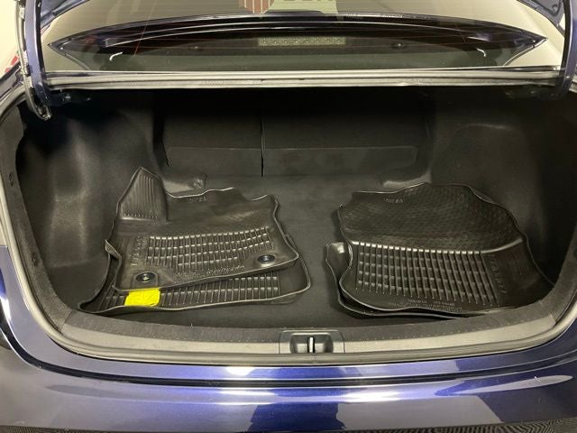 2023 Toyota Corolla SE ***BLUE CERTIFIED***