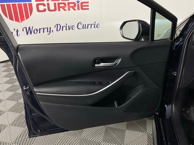 2023 Toyota Corolla SE ***BLUE CERTIFIED***