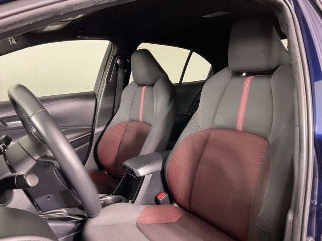 2023 Toyota Corolla SE ***BLUE CERTIFIED***