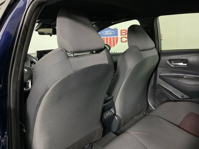 2023 Toyota Corolla SE ***BLUE CERTIFIED***