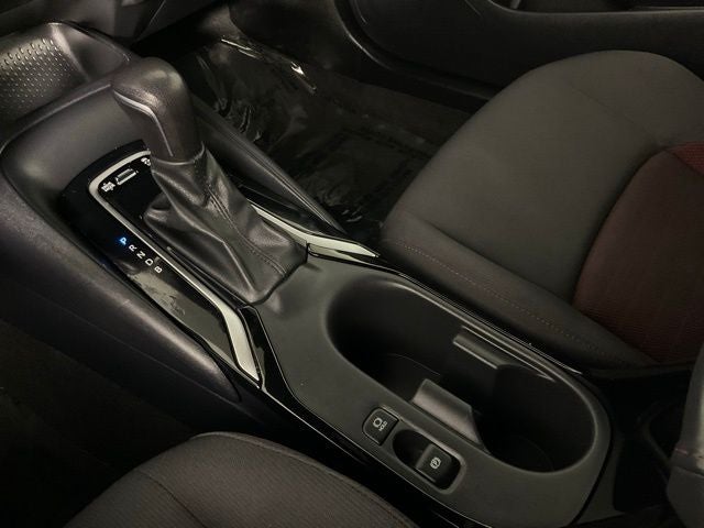 2023 Toyota Corolla SE ***BLUE CERTIFIED***