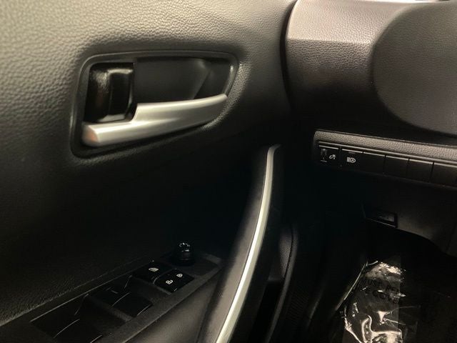2023 Toyota Corolla SE ***BLUE CERTIFIED***
