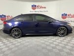 2023 Toyota Corolla SE ***BLUE CERTIFIED***