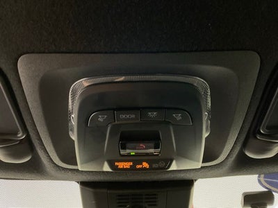 2023 Toyota Corolla SE ***BLUE CERTIFIED***