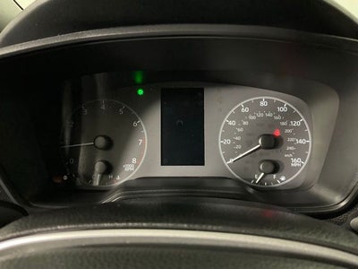 2023 Toyota Corolla SE ***BLUE CERTIFIED***