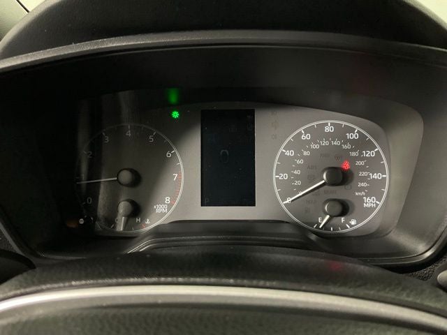 2023 Toyota Corolla SE ***BLUE CERTIFIED***