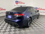 2023 Toyota Corolla SE ***BLUE CERTIFIED***