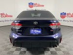 2023 Toyota Corolla SE ***BLUE CERTIFIED***