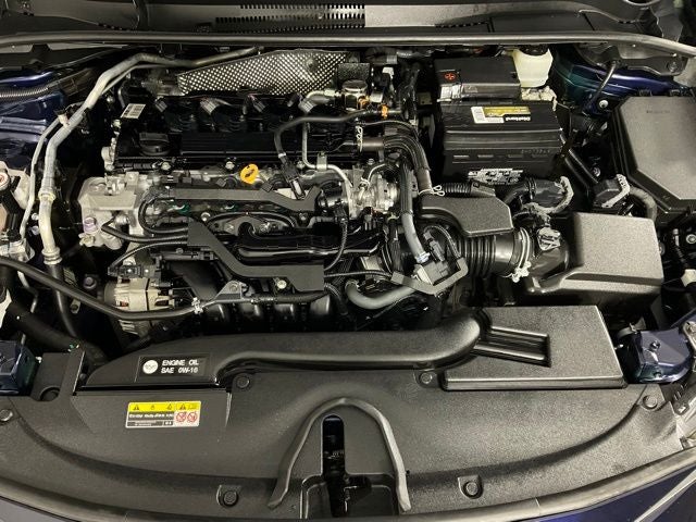 2023 Toyota Corolla SE ***BLUE CERTIFIED***
