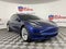 2023 Tesla Model 3 Base ***PRE AUCTION SALE***