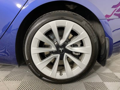 2023 Tesla Model 3 Base ***PRE AUCTION SALE***