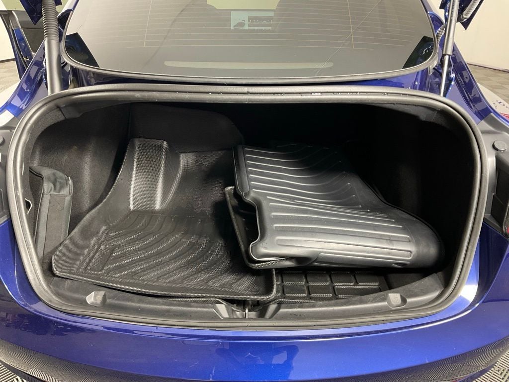 2023 Tesla Model 3 Base ***PRE AUCTION SALE***