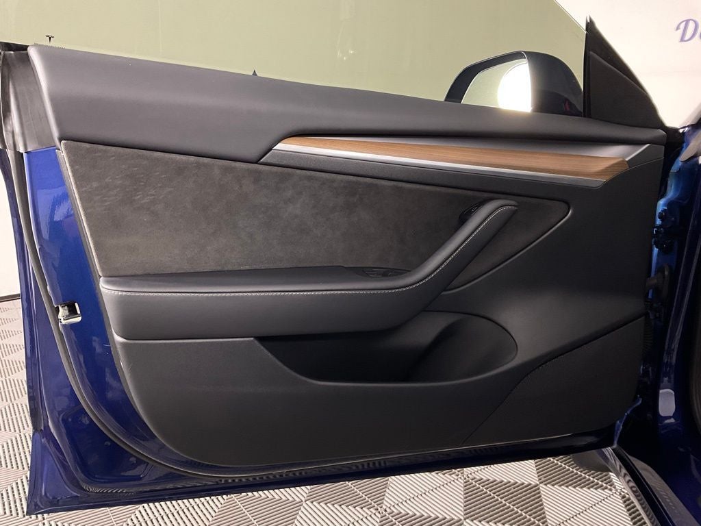 2023 Tesla Model 3 Base ***PRE AUCTION SALE***