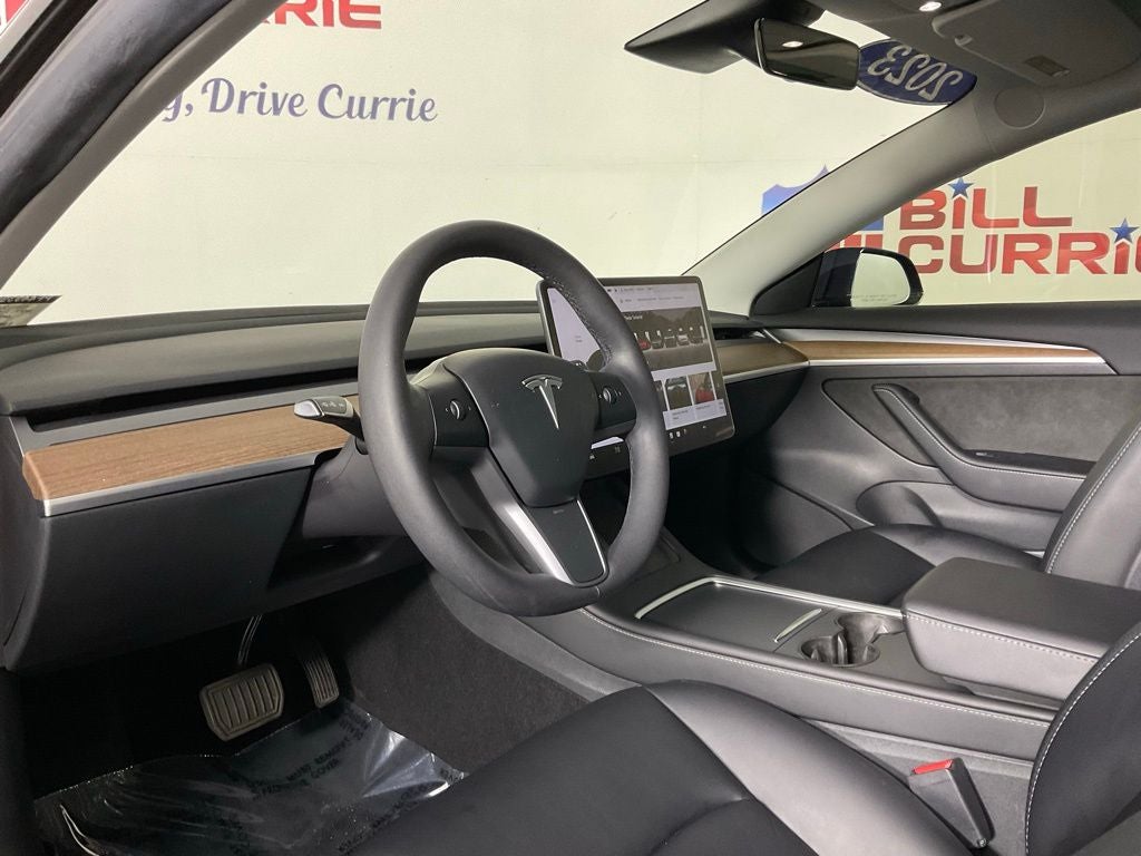 2023 Tesla Model 3 Base ***PRE AUCTION SALE***
