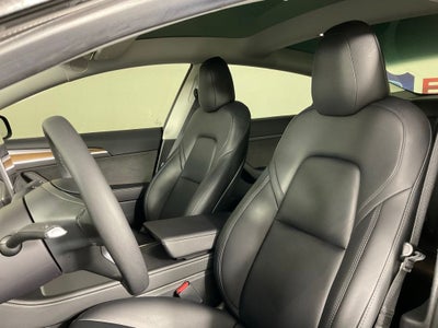 2023 Tesla Model 3 Base ***PRE AUCTION SALE***