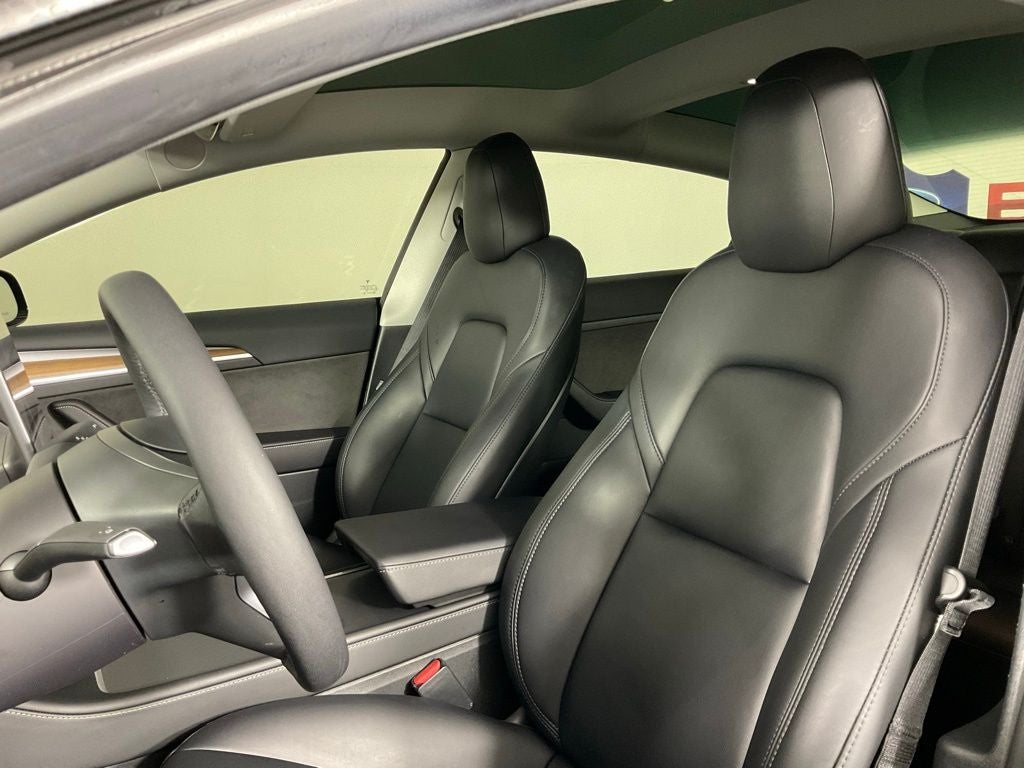 2023 Tesla Model 3 Base ***PRE AUCTION SALE***