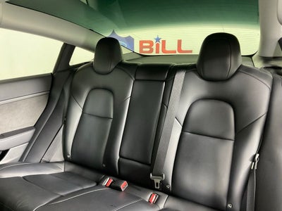 2023 Tesla Model 3 Base ***PRE AUCTION SALE***