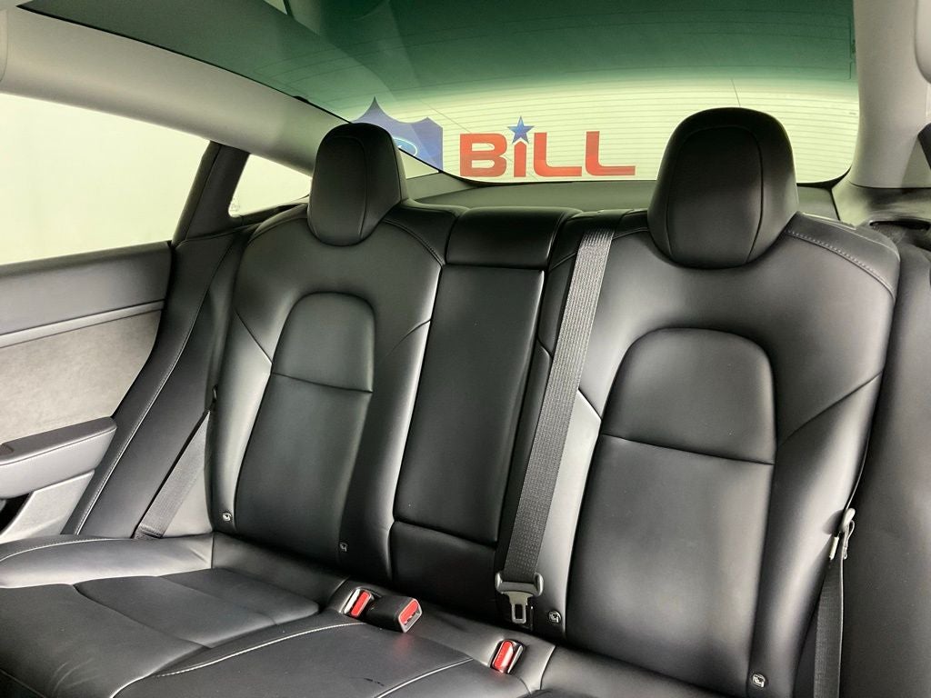 2023 Tesla Model 3 Base ***PRE AUCTION SALE***