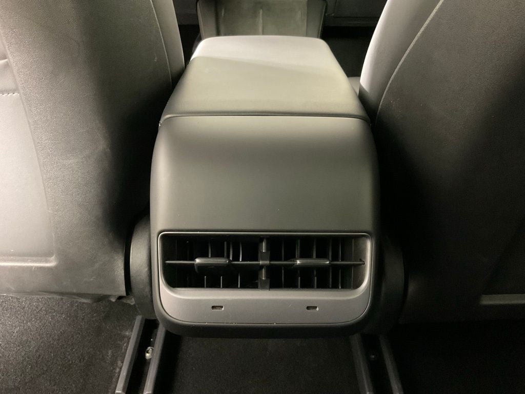 2023 Tesla Model 3 Base ***PRE AUCTION SALE***