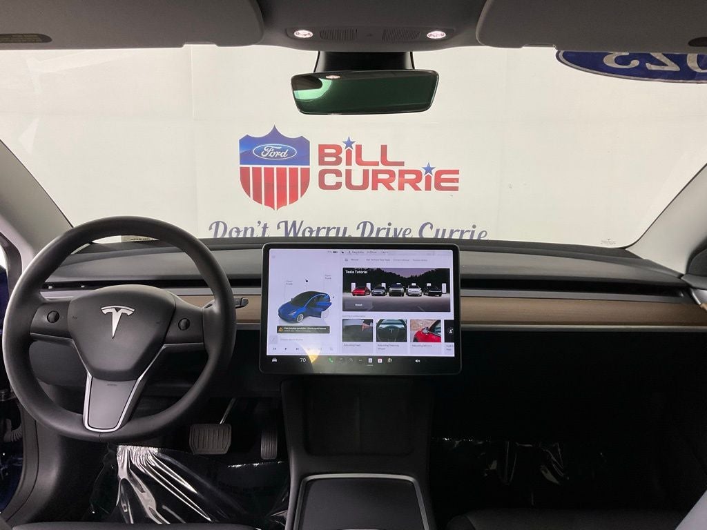 2023 Tesla Model 3 Base ***PRE AUCTION SALE***
