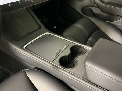 2023 Tesla Model 3 Base ***PRE AUCTION SALE***