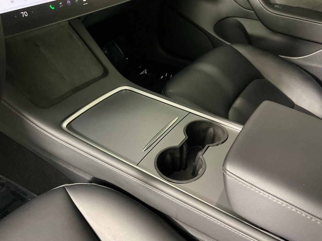 2023 Tesla Model 3 Base ***PRE AUCTION SALE***