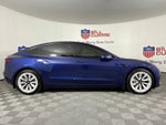 2023 Tesla Model 3 Base ***PRE AUCTION SALE***