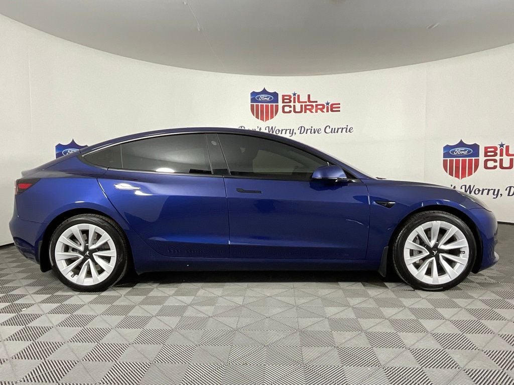 2023 Tesla Model 3 Base ***PRE AUCTION SALE***