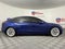 2023 Tesla Model 3 Base ***PRE AUCTION SALE***