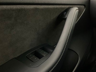 2023 Tesla Model 3 Base ***PRE AUCTION SALE***