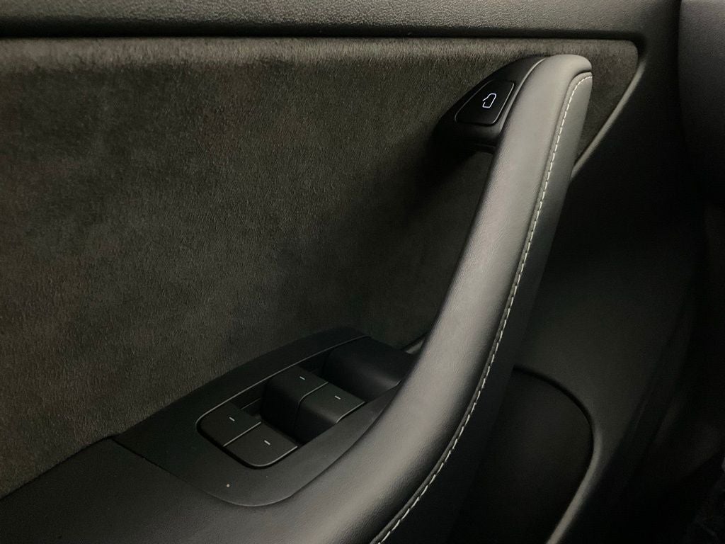 2023 Tesla Model 3 Base ***PRE AUCTION SALE***