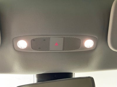 2023 Tesla Model 3 Base ***PRE AUCTION SALE***