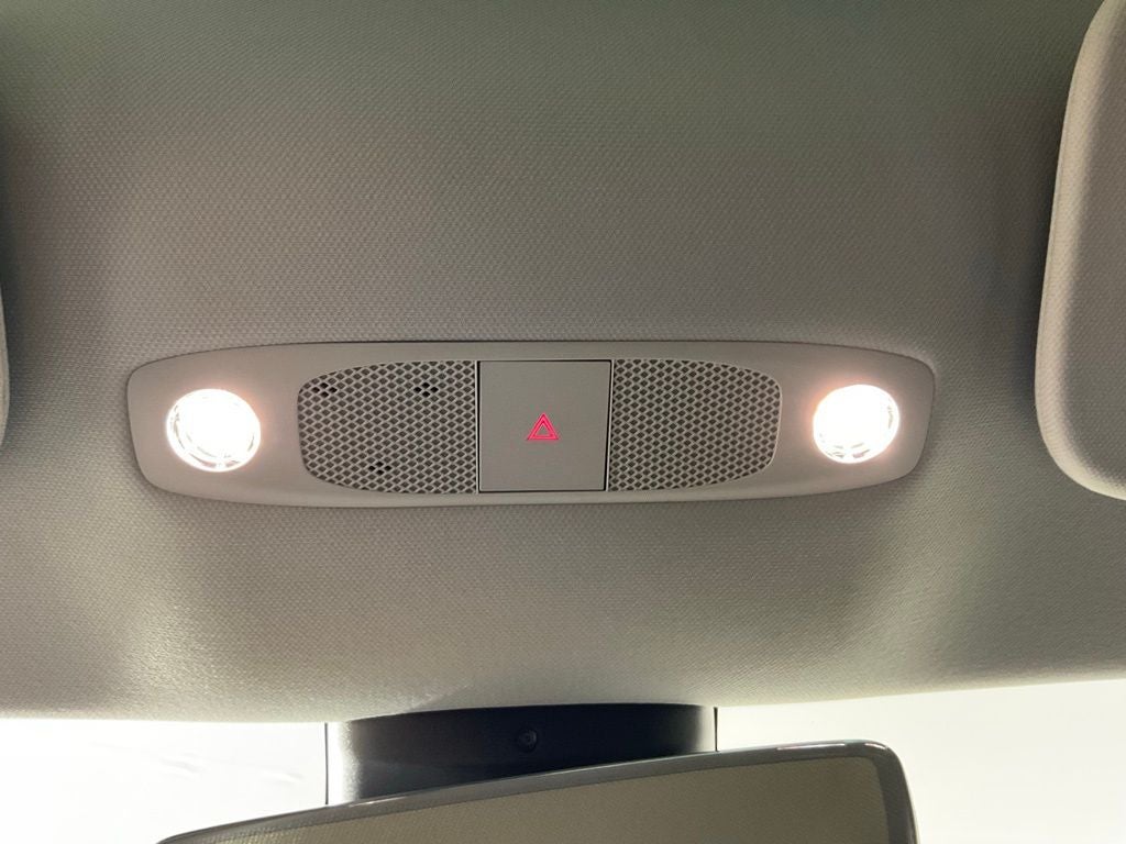 2023 Tesla Model 3 Base ***PRE AUCTION SALE***