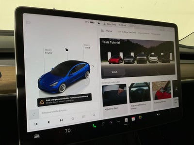 2023 Tesla Model 3 Base ***PRE AUCTION SALE***