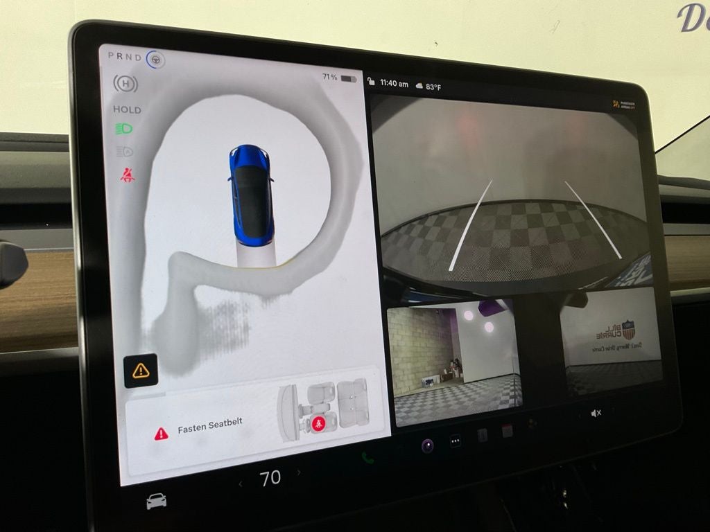 2023 Tesla Model 3 Base ***PRE AUCTION SALE***