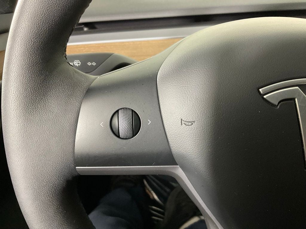 2023 Tesla Model 3 Base ***PRE AUCTION SALE***