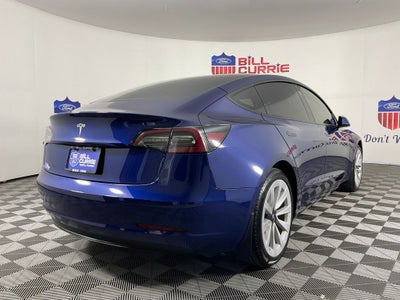 2023 Tesla Model 3 Base ***PRE AUCTION SALE***