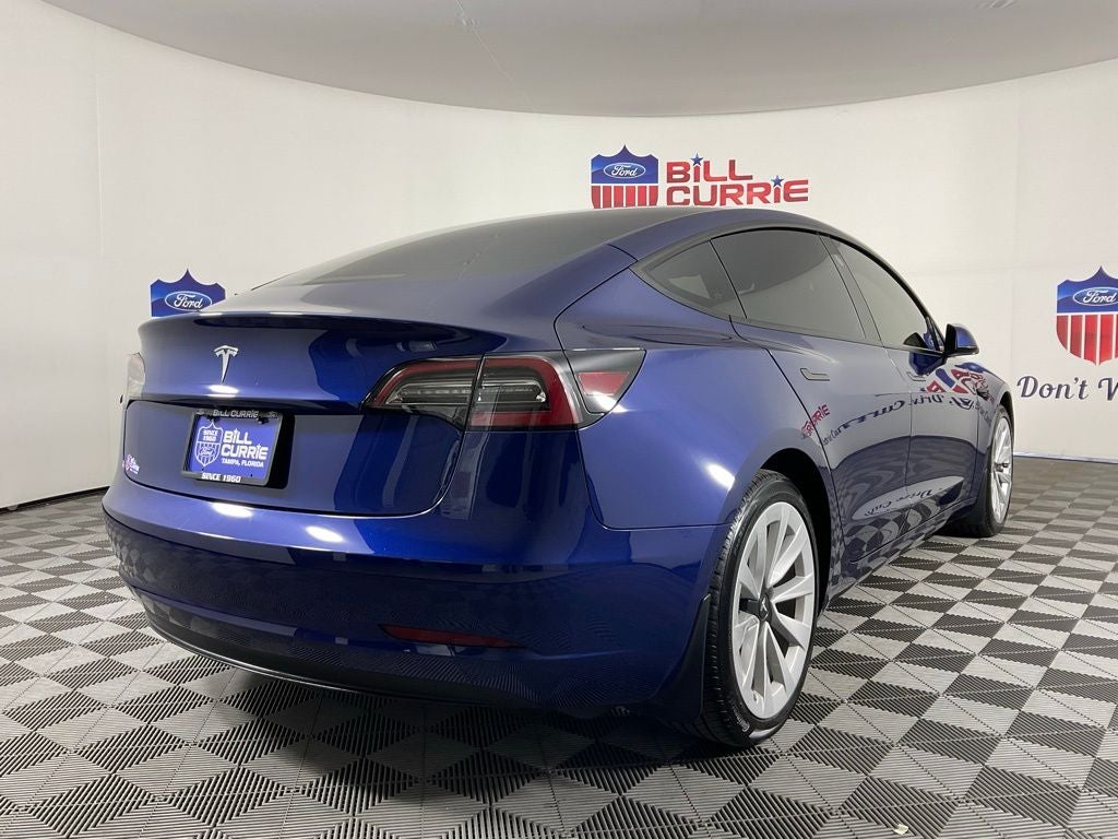 2023 Tesla Model 3 Base ***PRE AUCTION SALE***