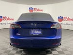 2023 Tesla Model 3 Base ***PRE AUCTION SALE***