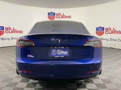 2023 Tesla Model 3 Base ***PRE AUCTION SALE***