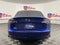 2023 Tesla Model 3 Base ***PRE AUCTION SALE***
