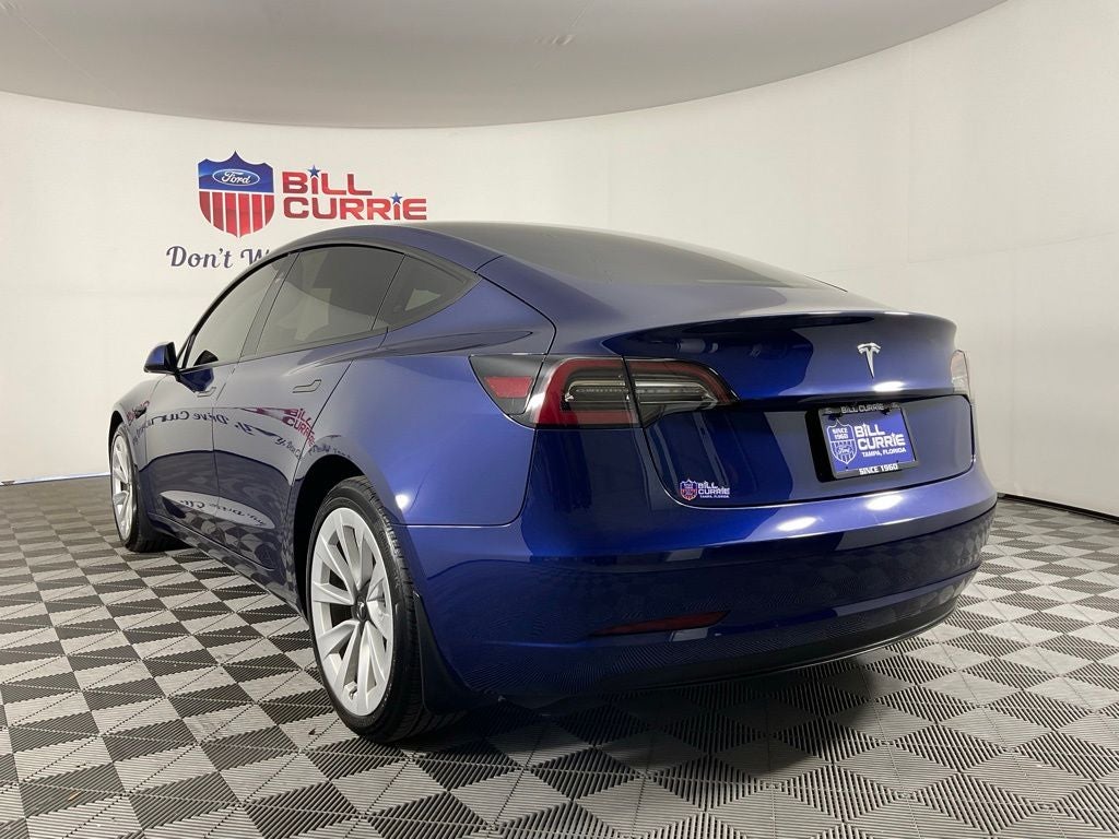 2023 Tesla Model 3 Base ***PRE AUCTION SALE***