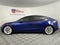 2023 Tesla Model 3 Base ***PRE AUCTION SALE***