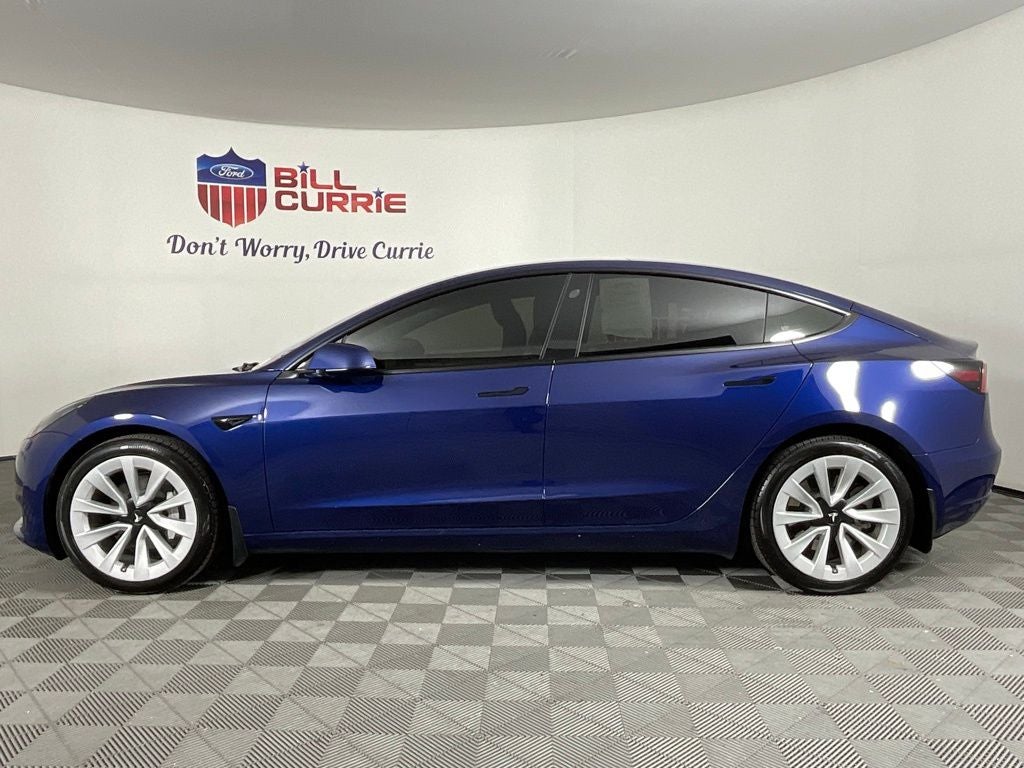 2023 Tesla Model 3 Base ***PRE AUCTION SALE***
