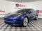 2023 Tesla Model 3 Base ***PRE AUCTION SALE***