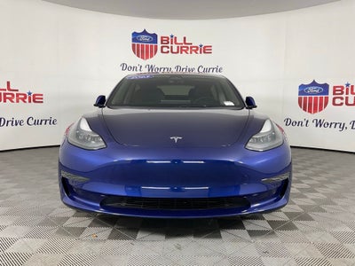 2023 Tesla Model 3 Base ***PRE AUCTION SALE***