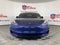 2023 Tesla Model 3 Base ***PRE AUCTION SALE***