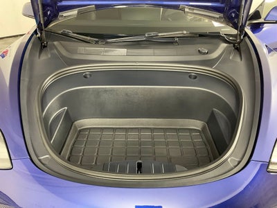 2023 Tesla Model 3 Base ***PRE AUCTION SALE***